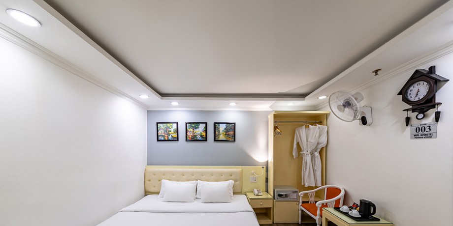 tieuchuan003 (3).jpg